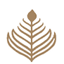 BHU MHAI Logo